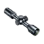 Bushnell Bushnell R5 4-12x40 Illuminated DOA-LRH800 Reticle