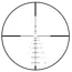 Bushnell Bushnell R5 4-12x40 Illuminated DOA-LRH800 Reticle