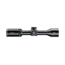 Bushnell Bushnell R5 4-12x40 Illuminated DOA-LRH800 Reticle