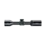 Bushnell Bushnell R5 4-12x40 Illuminated DOA-LRH800 Reticle