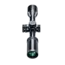 Bushnell Bushnell R5 4-12x40 Illuminated DOA-LRH800 Reticle