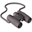 Bushnell Bushnell A Series 10x25 A1 Binocular Plum Purple