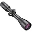 Bushnell Bushnell 3-9X40 Banner 2 Riflescope Illuminated Reticle