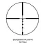 Bushnell Bushnell 3-9X40 Banner 2 Riflescope Illuminated Reticle