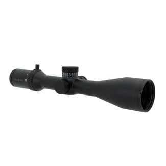 TELSON Telson Optics ARC-LT 4-16x50 30mm IR BDC-1