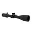 TELSON Telson Optics ARC-LT 4-16x50 30mm IR BDC-1