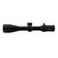 TELSON Telson Optics ARC-LT 4-16x50 30mm IR BDC-1
