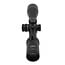 TELSON Telson Optics ARC-LT 4-16x50 30mm IR BDC-1