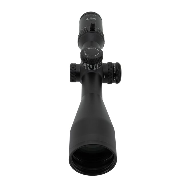 TELSON Telson Optics ARC-LT 4-16x50 30mm IR BDC-1