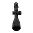 TELSON Telson Optics ARC-LT 4-16x50 30mm IR BDC-1