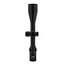TELSON Telson Optics ARC-LT 4-16x50 30mm IR BDC-1