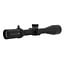 TELSON Telson Optics ARC-LT 4-16x50 30mm IR BDC-1