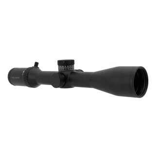 TELSON Telson Optics ARC-LT 2-12x44 30mm IR BDC-MX