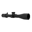 TELSON Telson Optics ARC-LT 2-12x44 30mm IR BDC-MX