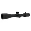 TELSON Telson Optics ARC-LT 2-12x44 30mm IR BDC-MX