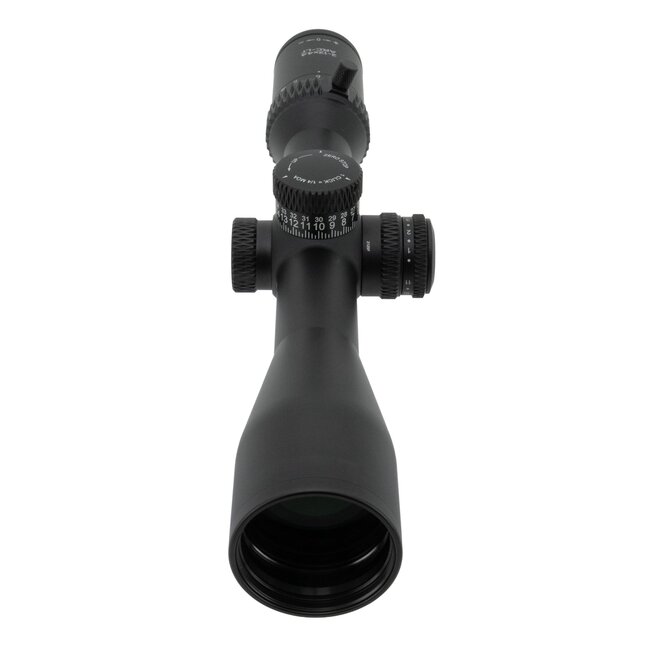 TELSON Telson Optics ARC-LT 2-12x44 30mm IR BDC-MX