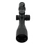 TELSON Telson Optics ARC-LT 2-12x44 30mm IR BDC-MX