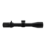 TELSON Telson Optics ARC-LT 2-12x44 30mm IR BDC-MX