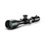 Hawke Hawke Vantage 34 FFP 5-25x56 SF MOA PRO II