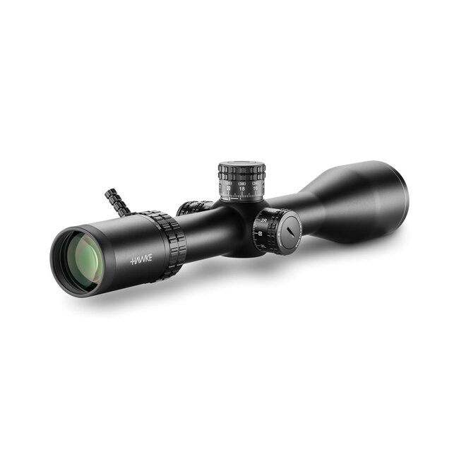 Hawke Hawke Vantage 34 FFP 5-25x56 SF MOA PRO II