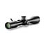 Hawke Hawke Vantage 34 FFP 5-25x56 SF MOA PRO II