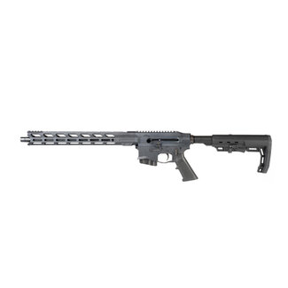 Maple Ridge Armory Maple Ridge Armory Renegade MK II 223 Wylde Barrel 12.5"
