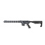 Maple Ridge Armory Maple Ridge Armory Renegade MK II 223 Wylde Barrel 12.5"