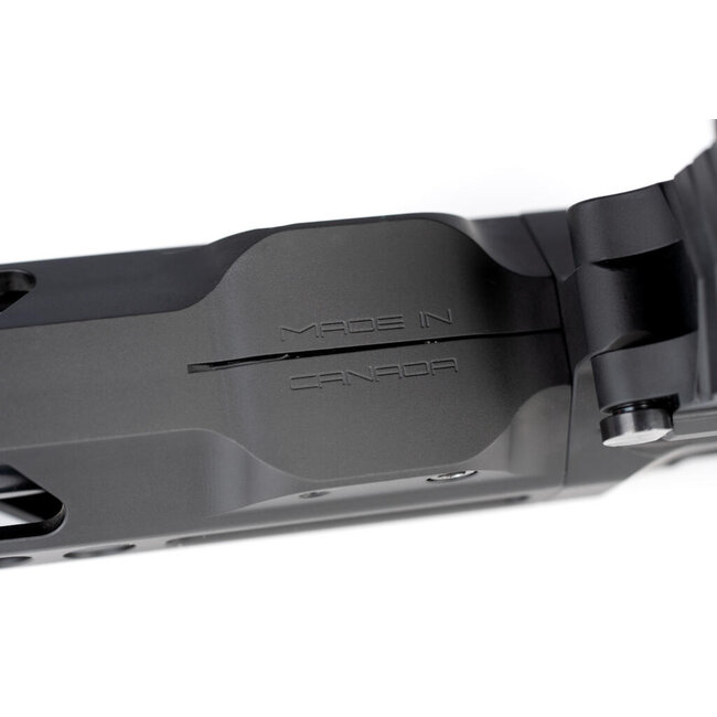 Maple Ridge Armory Maple Ridge Armory Renegade MK II 223 Wylde Barrel 12.5"