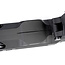 Maple Ridge Armory Maple Ridge Armory Renegade MK II 223 Wylde Barrel 12.5"