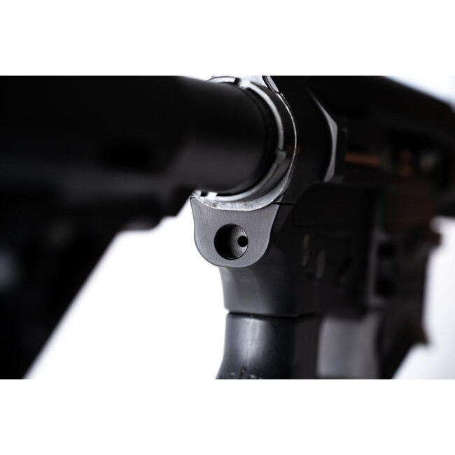 Maple Ridge Armory Maple Ridge Armory Renegade MK II 223 Wylde Barrel 12.5"