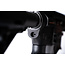 Maple Ridge Armory Maple Ridge Armory Renegade MK II 223 Wylde Barrel 12.5"