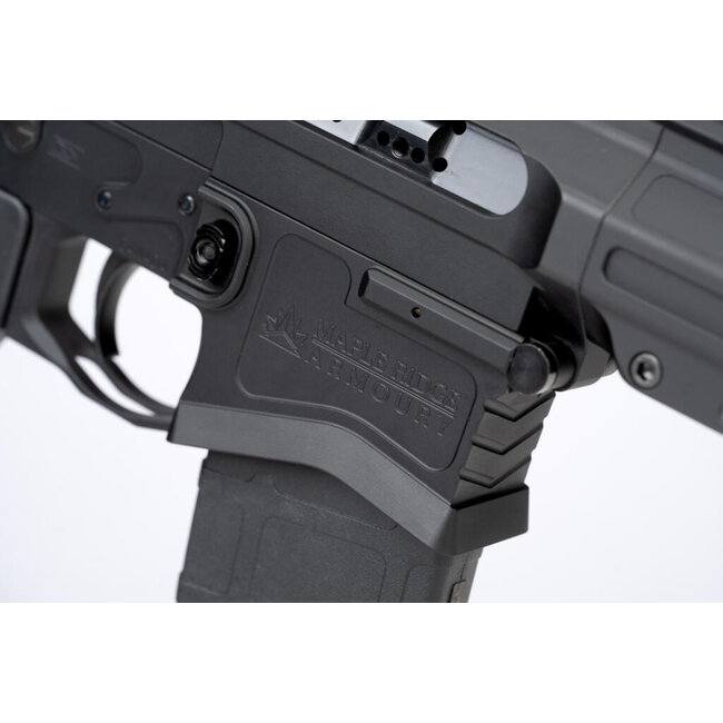 Maple Ridge Armory Maple Ridge Armory Renegade MK II 223 Wylde Barrel 12.5"