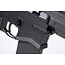 Maple Ridge Armory Maple Ridge Armory Renegade MK II 223 Wylde Barrel 12.5"