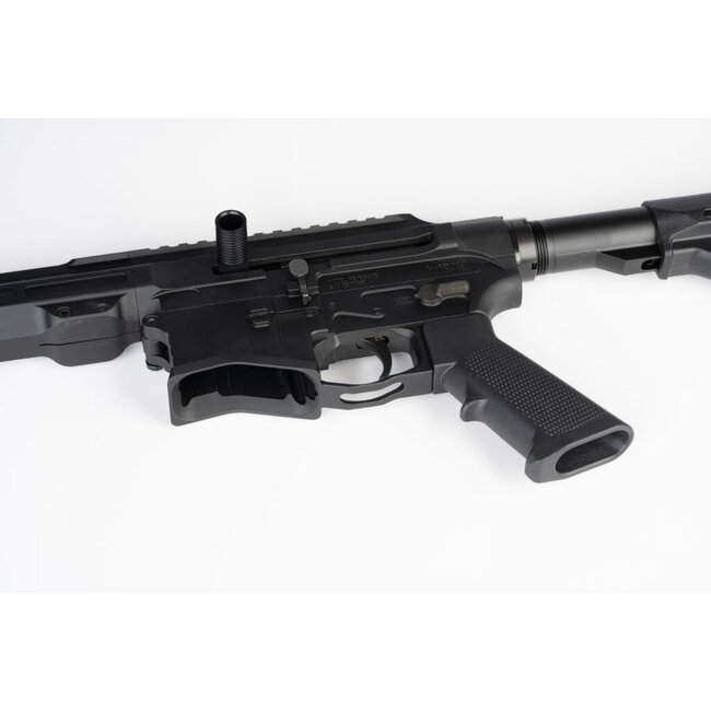 Maple Ridge Armory Maple Ridge Armory Renegade MK II 223 Wylde Barrel 12.5"