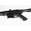 Maple Ridge Armory Maple Ridge Armory Renegade MK II 223 Wylde Barrel 12.5"