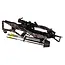 Excalibur Excalibur E16261 Hybrid-X DNA Crossbow Package