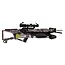 Excalibur Excalibur E16261 Hybrid-X DNA Crossbow Package