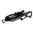 Excalibur Excalibur E16261 Hybrid-X DNA Crossbow Package