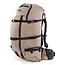 Stone Glacier Stone Glacier Col 4800 + Krux Frame Tan Large