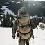 Stone Glacier Stone Glacier Col 4800 + Krux Frame Tan Large