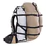 Stone Glacier Stone Glacier Col 4800 + Krux Frame Tan Large