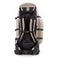 Stone Glacier Stone Glacier Col 4800 + Krux Frame Tan Large