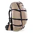 Stone Glacier Stone Glacier Col 4800 + Krux Frame Tan Large