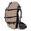Stone Glacier Stone Glacier Col 4800 + Xcurve Frame Tan Medium