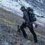 Stone Glacier Stone Glacier Solo 3600 Xcurve Medium Ranger