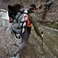 Stone Glacier Stone Glacier Solo 3600 Xcurve Medium Ranger
