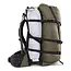Stone Glacier Stone Glacier Solo 3600 Xcurve Medium Ranger