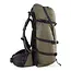 Stone Glacier Stone Glacier Solo 3600 Xcurve Medium Ranger