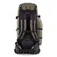 Stone Glacier Stone Glacier Solo 3600 Xcurve Medium Ranger