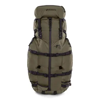 Stone Glacier Stone Glacier Sky Talus 5900 Bag Only with Lid Ranger OSFM